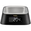 Універсальний посуд для тварин Pawbby Smart Pet Bowl (MG-ZN001-EU)