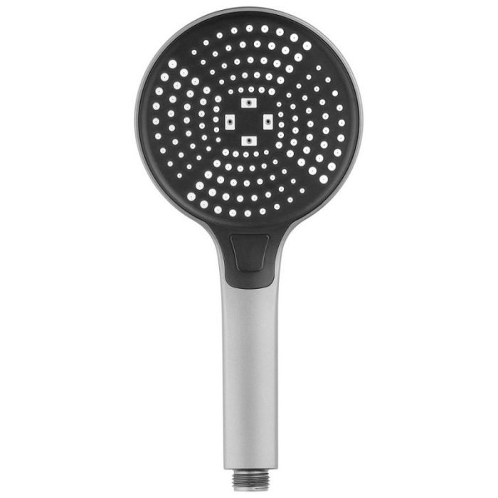 Смеситель Kroner KRM Linz - GRN070 (CV034901) изображение 5