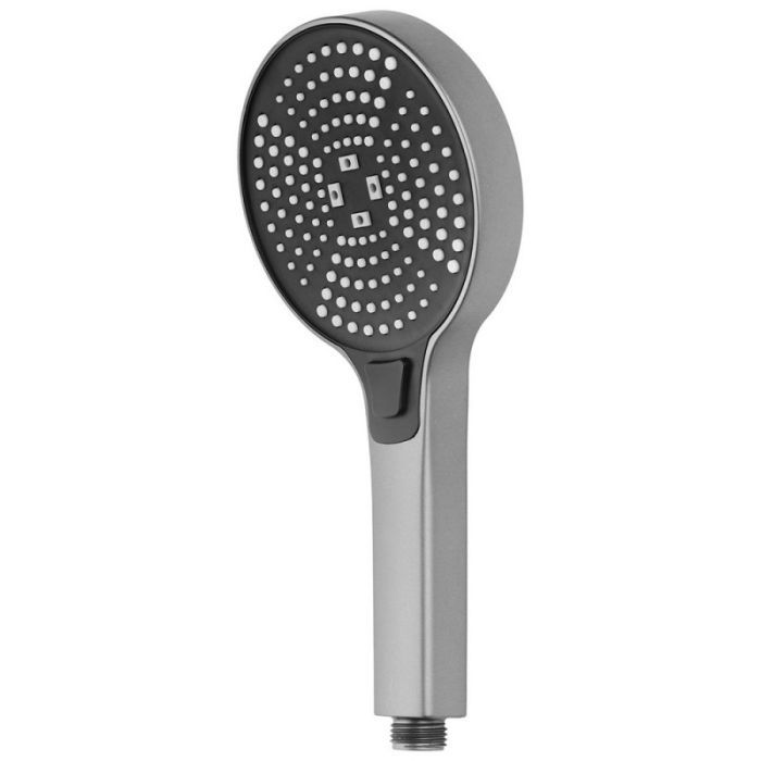 Смеситель Kroner KRM Linz - GRN070 (CV034901) изображение 6