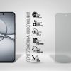 Плівка захисна Armorstandart hydrogel Matte Realme 15T 5G (ARM89122) зображення 2