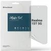 Плівка захисна Armorstandart hydrogel Matte Realme 15T 5G (ARM89122)