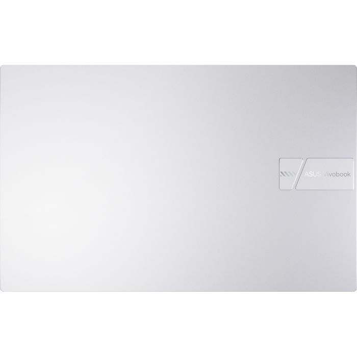 Ноутбук ASUS Vivobook 17 X1704VA-AU890 (90NB13X1-M00C60) зображення 10