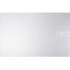 Ноутбук ASUS Vivobook 17 X1704VA-AU890 (90NB13X1-M00C60) зображення 10