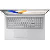 Ноутбук ASUS Vivobook 17 X1704VA-AU890 (90NB13X1-M00C60) зображення 4