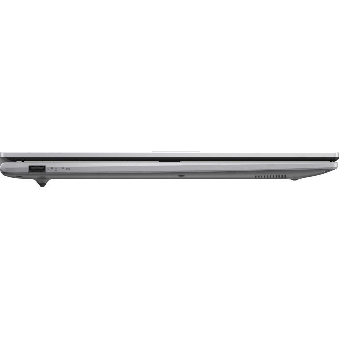 Ноутбук ASUS Vivobook 17 X1704VA-AU890 (90NB13X1-M00C60) зображення 5