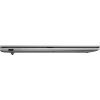 Ноутбук ASUS Vivobook 17 X1704VA-AU890 (90NB13X1-M00C60) зображення 5