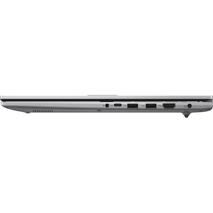 Ноутбук ASUS Vivobook 17 X1704VA-AU890 (90NB13X1-M00C60) зображення 6