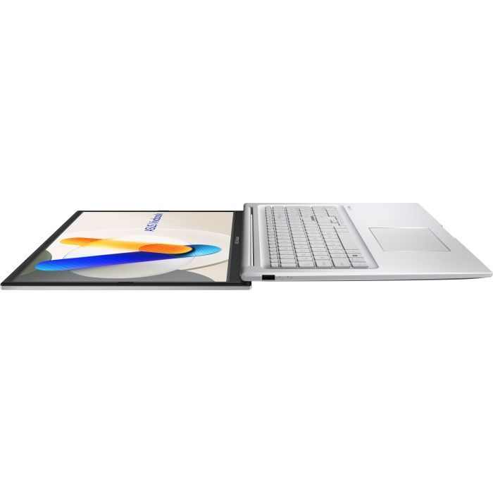 Ноутбук ASUS Vivobook 17 X1704VA-AU890 (90NB13X1-M00C60) зображення 7