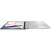 Ноутбук ASUS Vivobook 17 X1704VA-AU890 (90NB13X1-M00C60) зображення 7
