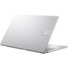 Ноутбук ASUS Vivobook 17 X1704VA-AU890 (90NB13X1-M00C60) зображення 8