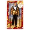 Лялька Barbie Signature Святковий Кен блондин (JGK55) зображення 2 Лялька Barbie Signature Святковий Кен блондин (JGK55) зображення 2