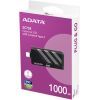 Накопитель SSD USB 3.2 1TB SC735 ADATA (SC735-1000G-CCBK/GY) изображение 6