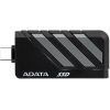 Накопитель SSD USB 3.2 1TB SC735 ADATA (SC735-1000G-CCBK/GY)