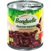 Овощная консервация Bonduelle Фасоль красная 200 г (3083680496117)