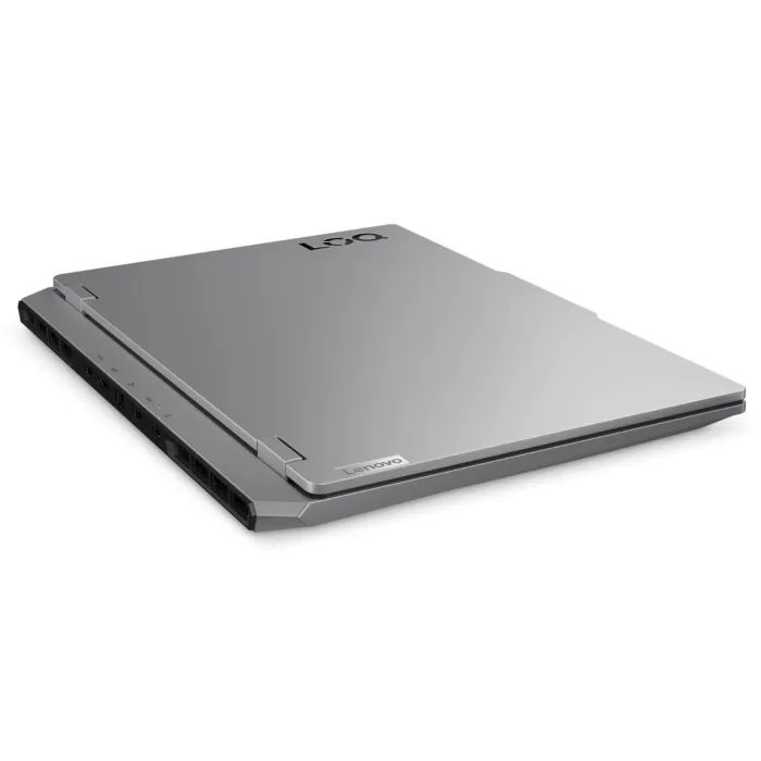 Ноутбук Lenovo LOQ 15AHP10 (83JG009YRA) изображение 10 Ноутбук Lenovo LOQ 15AHP10 (83JG009YRA) изображение 10