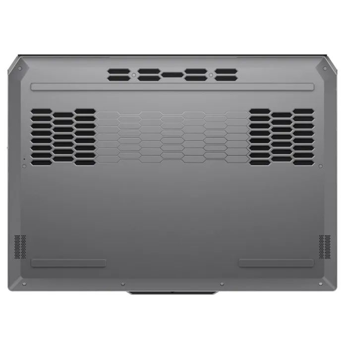 Ноутбук Lenovo LOQ 15AHP10 (83JG009YRA) изображение 12 Ноутбук Lenovo LOQ 15AHP10 (83JG009YRA) изображение 12