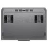 Ноутбук Lenovo LOQ 15AHP10 (83JG009YRA) изображение 12 Ноутбук Lenovo LOQ 15AHP10 (83JG009YRA) изображение 12
