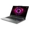 Ноутбук Lenovo LOQ 15AHP10 (83JG009YRA) изображение 3 Ноутбук Lenovo LOQ 15AHP10 (83JG009YRA) изображение 3
