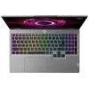 Ноутбук Lenovo LOQ 15AHP10 (83JG009YRA) изображение 4 Ноутбук Lenovo LOQ 15AHP10 (83JG009YRA) изображение 4