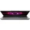 Ноутбук Lenovo LOQ 15AHP10 (83JG009YRA) изображение 7 Ноутбук Lenovo LOQ 15AHP10 (83JG009YRA) изображение 7