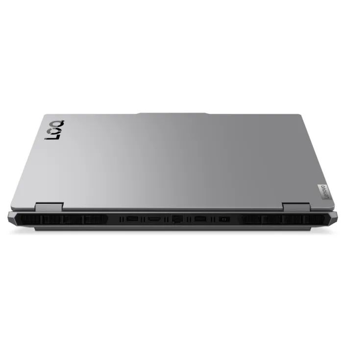 Ноутбук Lenovo LOQ 15AHP10 (83JG009YRA) изображение 8 Ноутбук Lenovo LOQ 15AHP10 (83JG009YRA) изображение 8