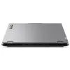 Ноутбук Lenovo LOQ 15AHP10 (83JG009YRA) изображение 8 Ноутбук Lenovo LOQ 15AHP10 (83JG009YRA) изображение 8