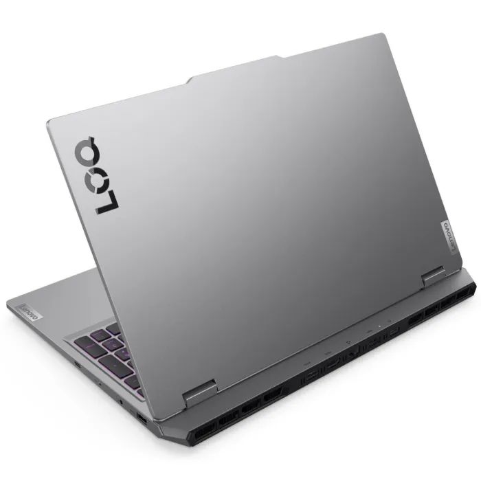Ноутбук Lenovo LOQ 15AHP10 (83JG009YRA) изображение 9 Ноутбук Lenovo LOQ 15AHP10 (83JG009YRA) изображение 9