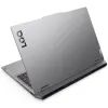 Ноутбук Lenovo LOQ 15AHP10 (83JG009YRA) изображение 9 Ноутбук Lenovo LOQ 15AHP10 (83JG009YRA) изображение 9