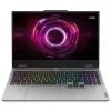 Ноутбук Lenovo LOQ 15AHP10 (83JG009YRA) > цены в Киеве и Украине Ноутбук Lenovo LOQ 15AHP10 (83JG009YRA)