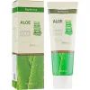Пенка для умывания FarmStay Pure Cleansing Foam Aloe 180 мл (8809317289465)