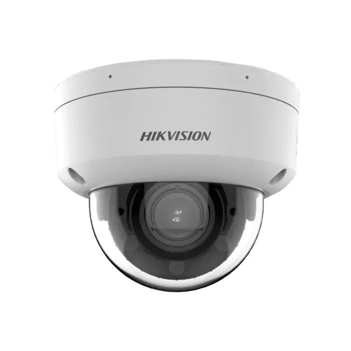 Камера видеонаблюдения Hikvision DS-2CD2743G2-LIZS2U (2.8-12)