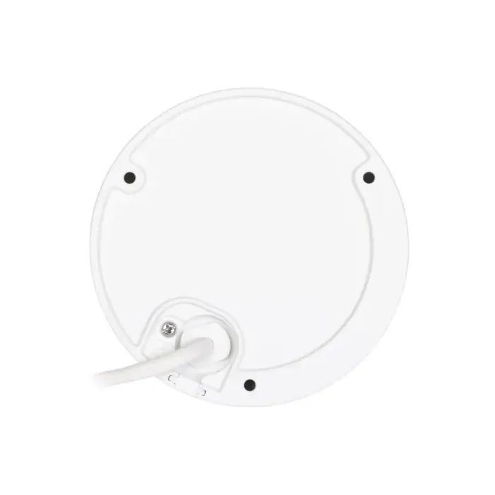 Камера видеонаблюдения Hikvision DS-2CD2743G2-LIZS2U (2.8-12) изображение 6