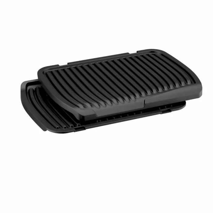 Електрогриль Tefal GC7P0810 зображення 5