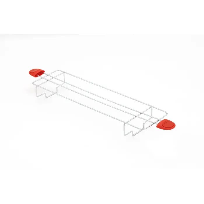 Тостер Kaiser T 4000 RotEm изображение 3