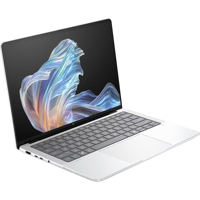Ноутбук HP EliteBook X G1a (B68T9EA) зображення 2