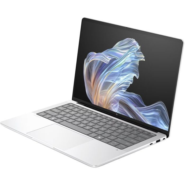 Ноутбук HP EliteBook X G1a (B68T9EA) зображення 3