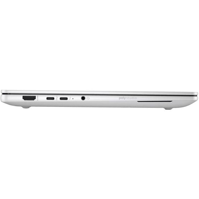 Ноутбук HP EliteBook X G1a (B68T9EA) зображення 4