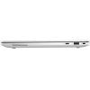 Ноутбук HP EliteBook X G1a (B68T9EA) зображення 5