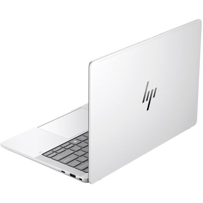 Ноутбук HP EliteBook X G1a (B68T9EA) зображення 6