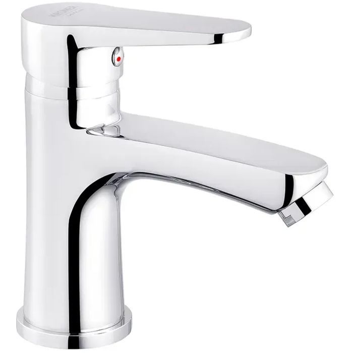 Змішувач Kroner Elbe-C010 (CV014918)