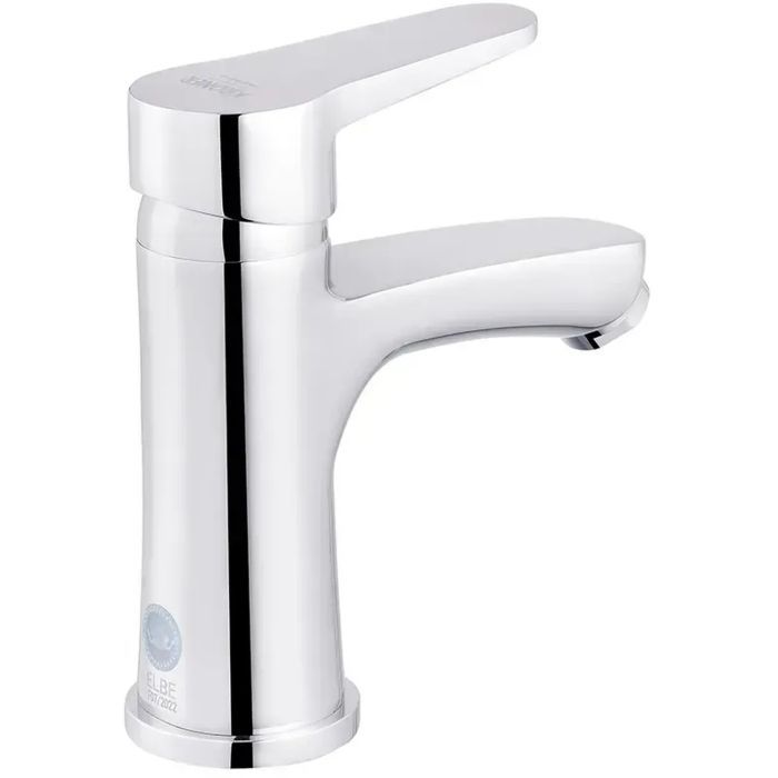 Змішувач Kroner Elbe-C010 (CV014918) зображення 2