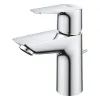 Душовий гарнітур Grohe QuickFix QuickFix Precision Flow&Start Edge (UA202503TS) зображення 3