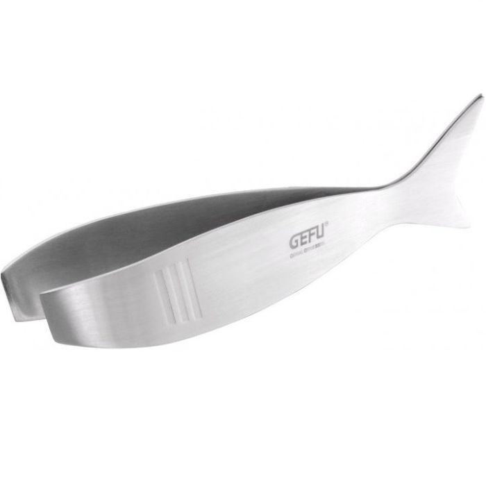 Пінцет кулінарний Gefu Tola (11910)