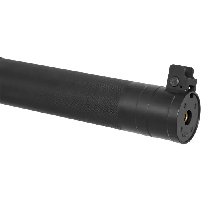 Винтовка страйкбольная LCT АС ВАЛ AEG (AS VAL AEG) изображение 8