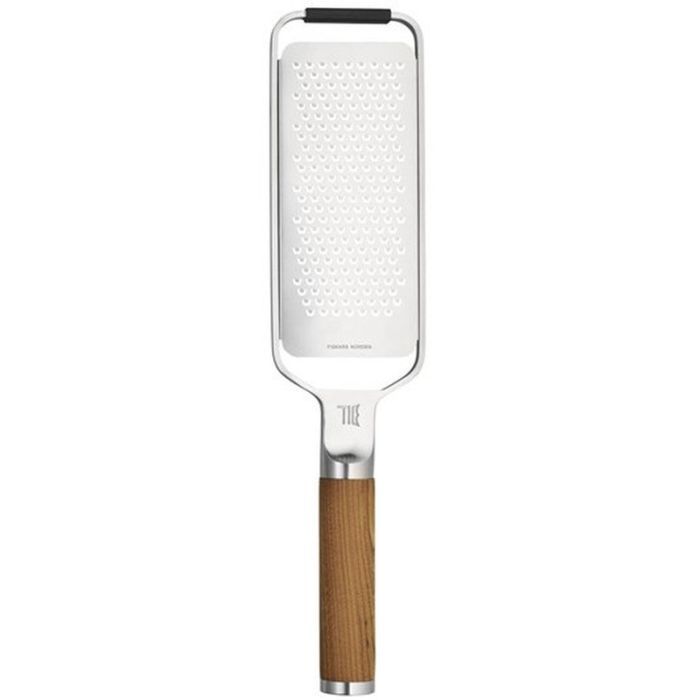 Терка Fiskars Norden дрібна (1065245)