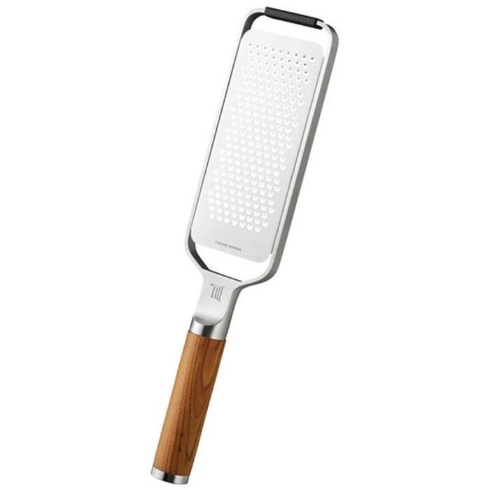 Терка Fiskars Norden дрібна (1065245) изображение 2