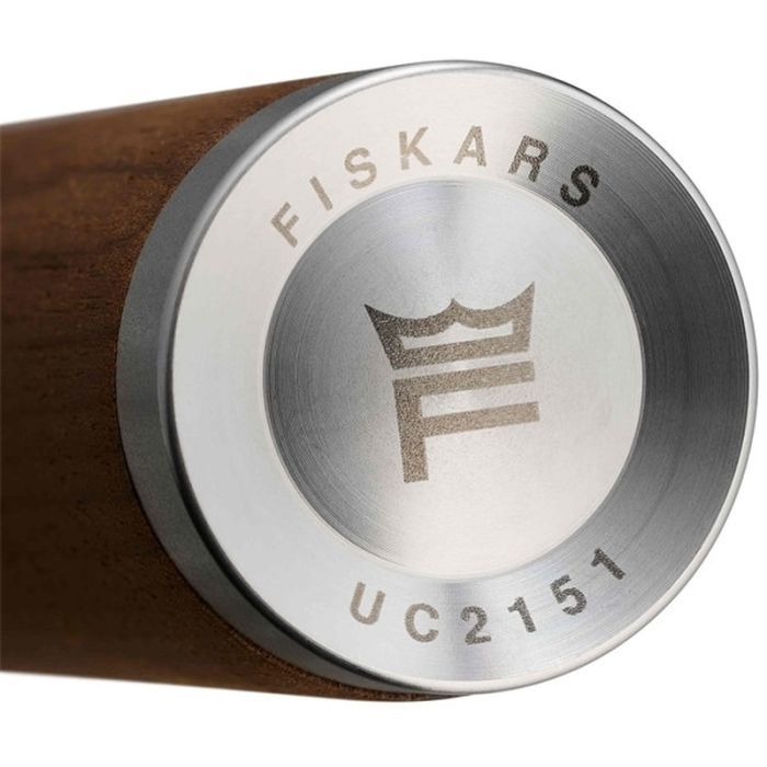 Терка Fiskars Norden дрібна (1065245) изображение 4