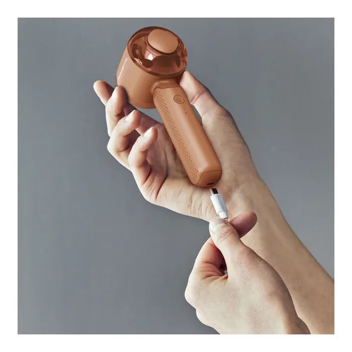 Машинка для чищення трикотажу Rowenta JA8001E0 зображення 10