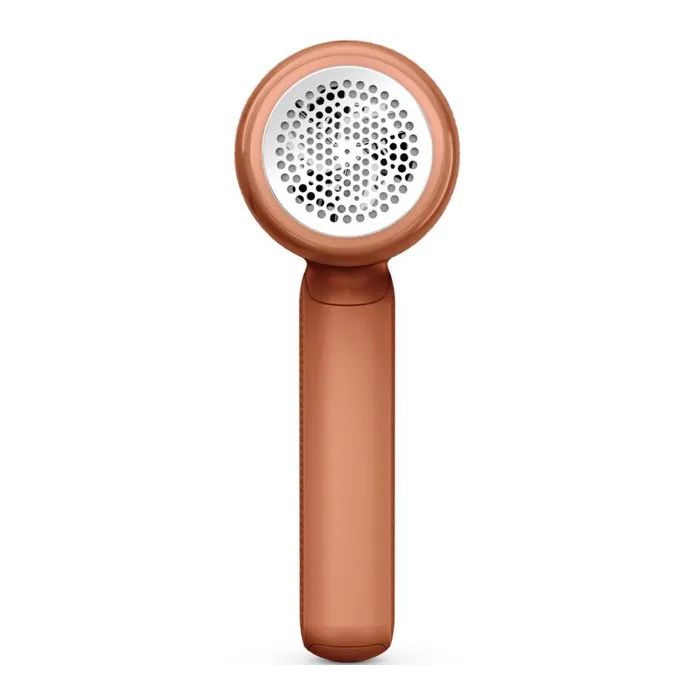 Машинка для чищення трикотажу Rowenta JA8001E0 зображення 2