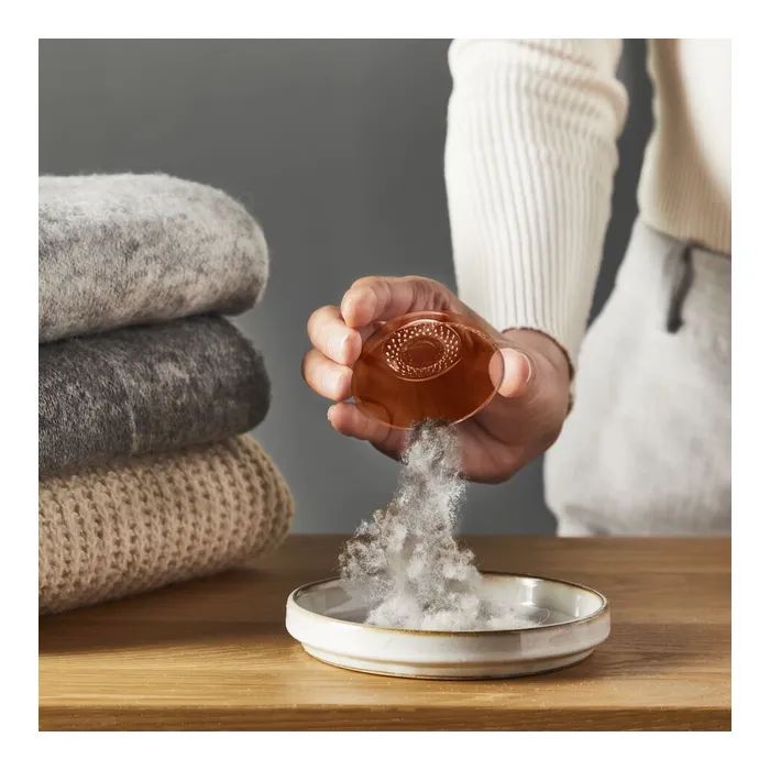 Машинка для чищення трикотажу Rowenta JA8001E0 зображення 6